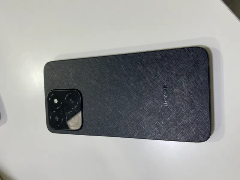honor x5plus продам 1 honor x5plus продам 1