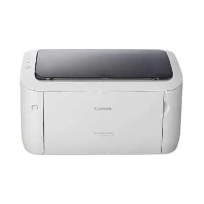 Б/У Черно-белый лазерный принтер Canon LBP 6030 i-Sensys + 1 Б/У Черно-белый лазерный принтер Canon LBP 6030 i-Sensys + 1