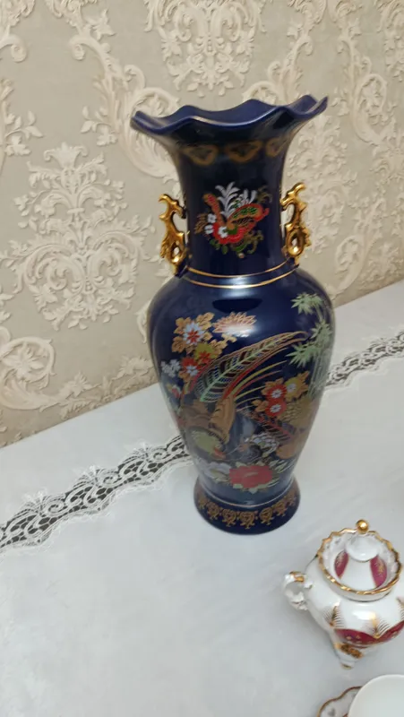 Кувшин