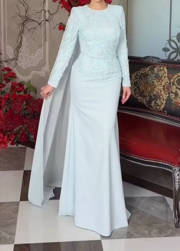 vecherniy ko'ylak 1 vecherniy ko'ylak 1