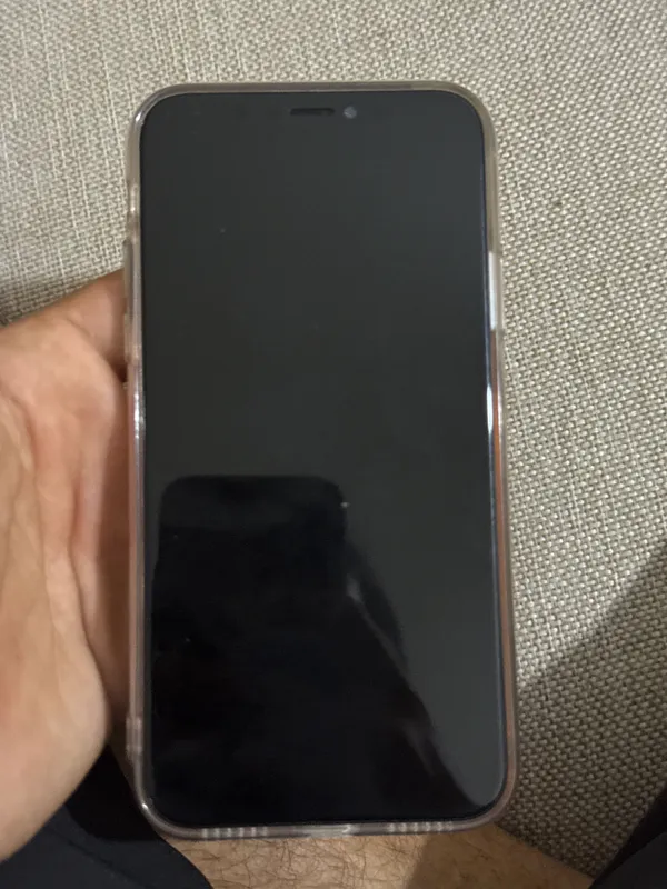 Iphone x 64, ekran alishgan 1 Iphone x 64, ekran alishgan 1