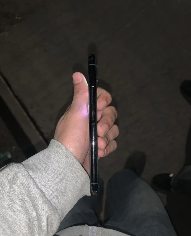 iphone 11pro ideal 2