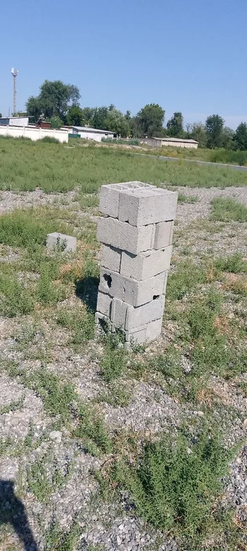 шилакаблок 2