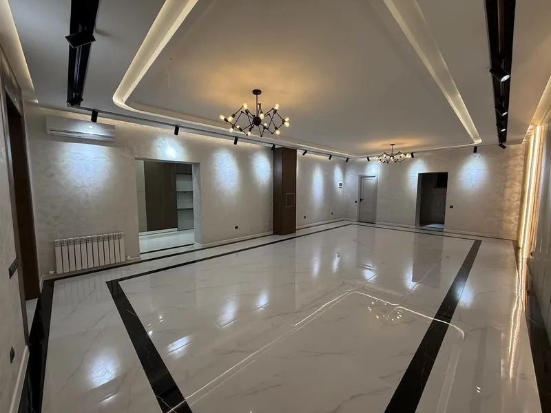 Срочно Продается Коммерция Помещение Стадион Старт — фото 4