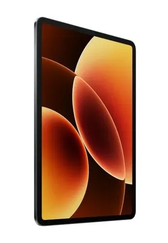 Xiaomi Mi Pad 8 у Артура в магазе Б17 Hofmann на малике — фото 2