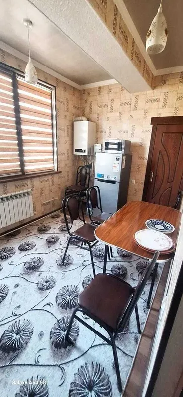 квартира аренда, ijara kvartira — фото 6