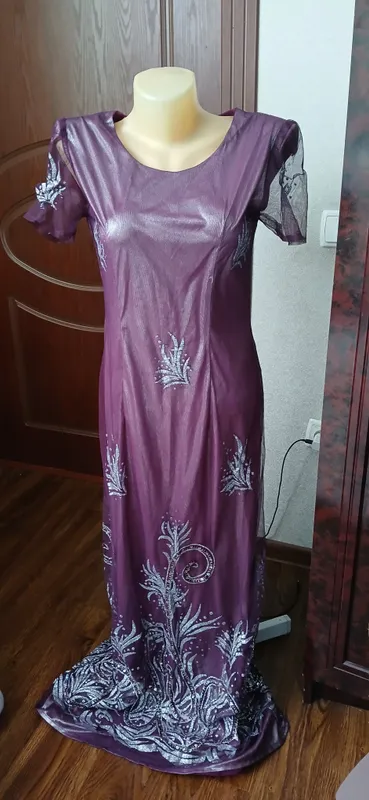 Qizlar va ayollar uchun ko‘ylak sotaman 1 Qizlar va ayollar uchun ko‘ylak sotaman 1