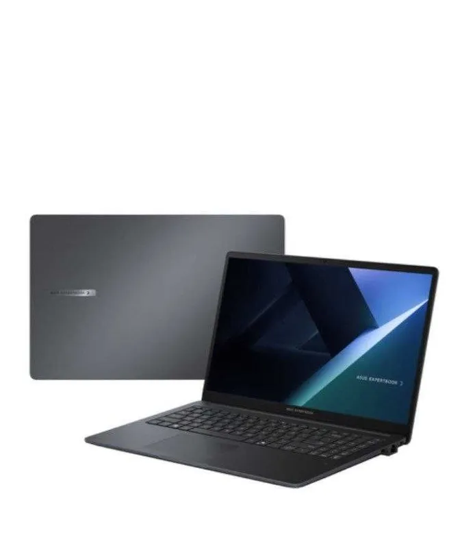 Asus Expert Essential — фото 1
