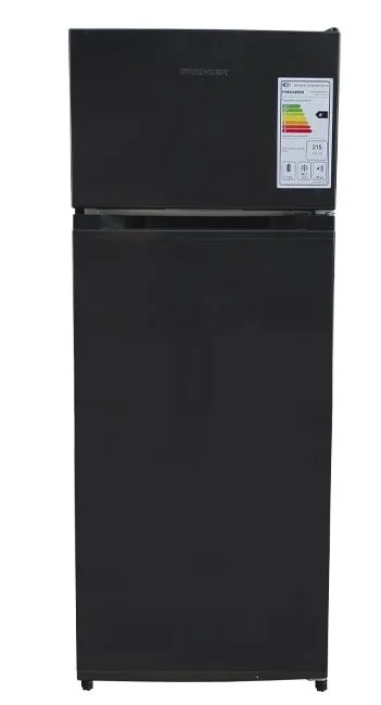 Холодильник Premier 1
