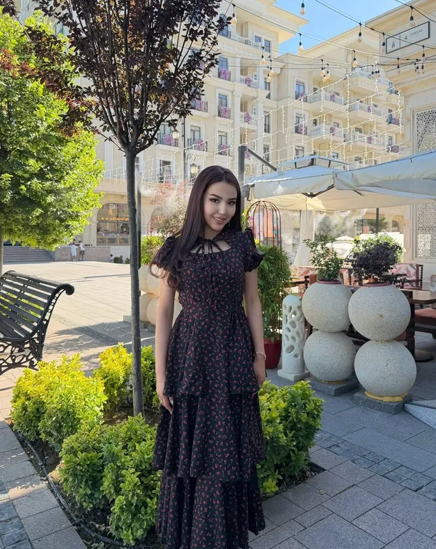 Платье Pinterest Платье Pinterest