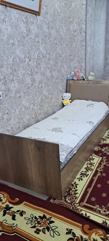 Диван 1 кишилик 2 дона — фото 1