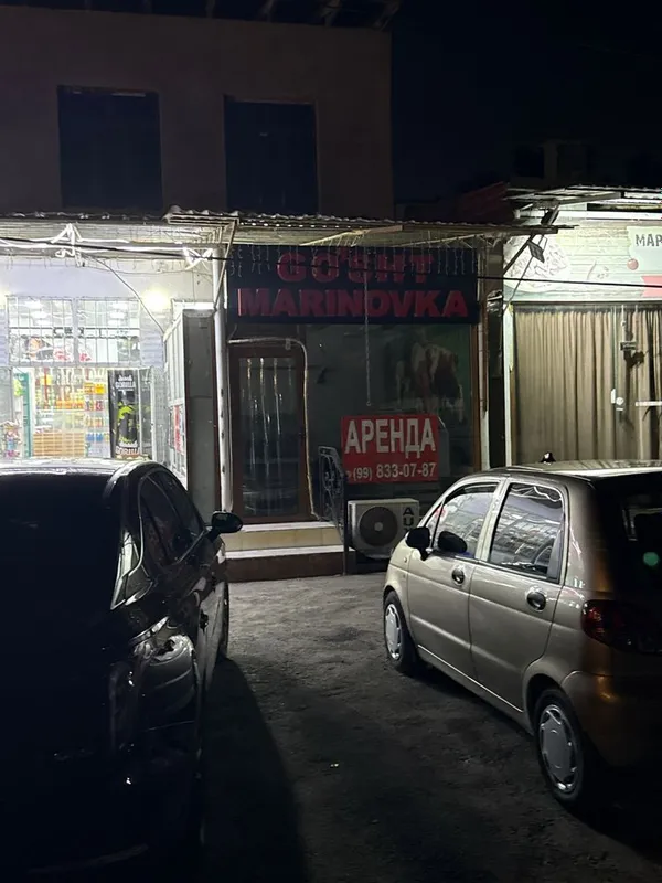 arenda ijara gosht dokon arzon arenda kvartira kochmas mulk