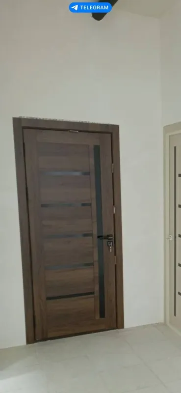 Mdf eshiklar olami eng arzon narxlar — фото 1
