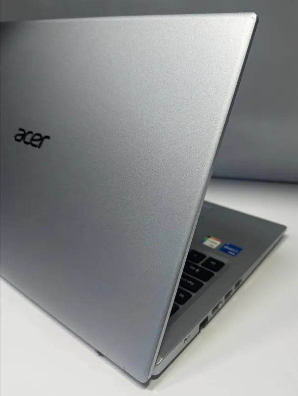 Acer ноутбук 6 Acer ноутбук 6