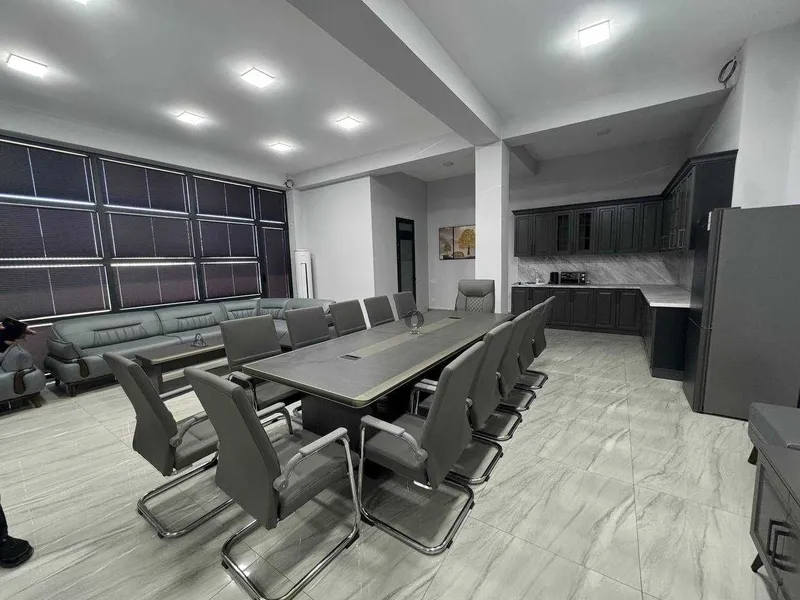 Продада коммерции в Мирзо-Улугбеке | Ор. Eco bozor | ТОРГ ДО СЛЕЗ — фото 4