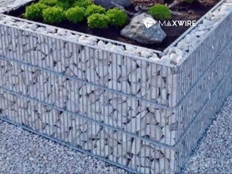 Otsinkovka Setka gabion Отсинковка габион Lastavaya Setka Gabion 2 Otsinkovka Setka gabion Отсинковка габион Lastavaya Setka Gabion 2