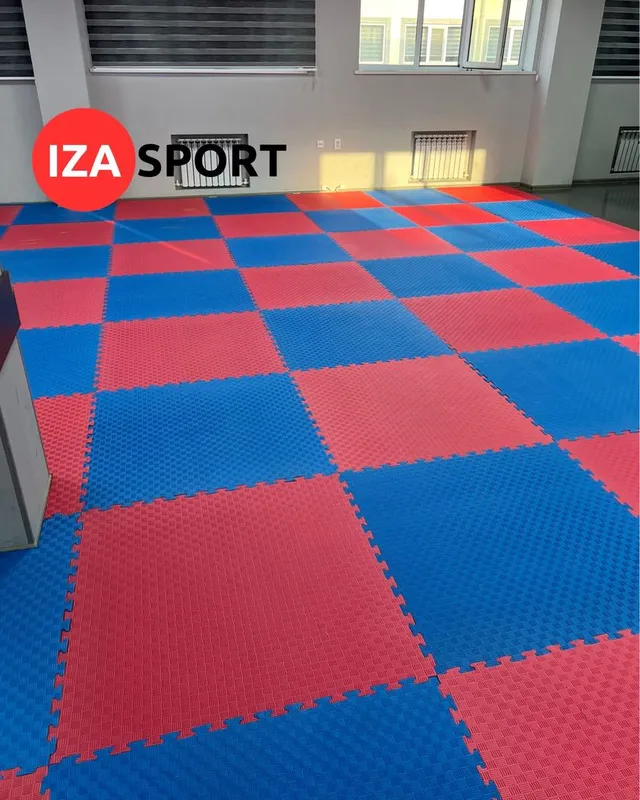 Original xitoy Tatami EVA ( dayan ) Эва мат для спорта