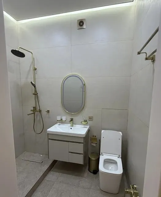 Аренда 2-комн. кв. 52 м², Чиланзарский · ID 42088 9 Аренда 2-комн. кв. 52 м², Чиланзарский · ID 42088 9