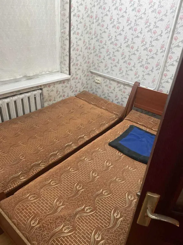 Срочна Аренда квартира Алмазарский район кора камиш 1/2 3 Срочна Аренда квартира Алмазарский район кора камиш 1/2 3