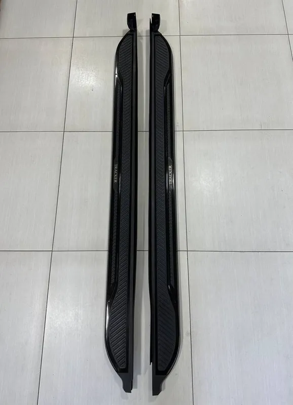 tracker 2 parog tracker 2 parog