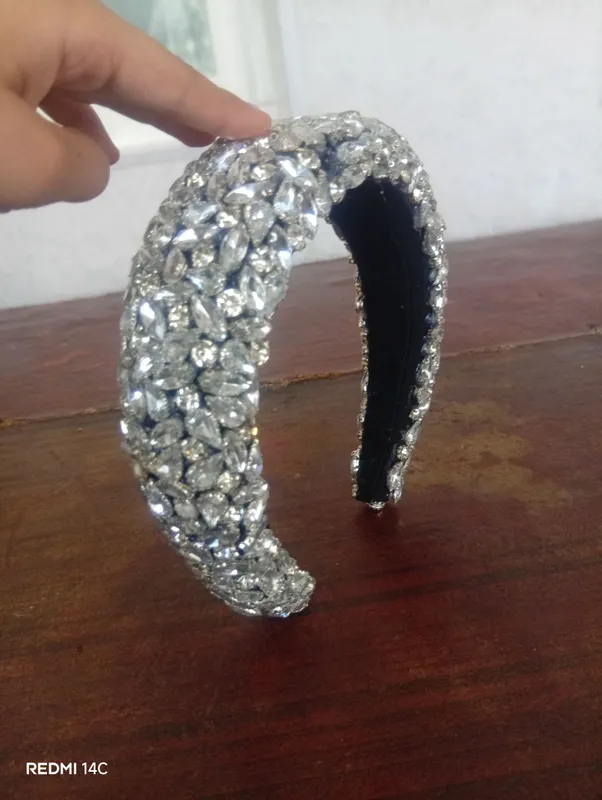 Abadok Diadema 2 Abadok Diadema 2
