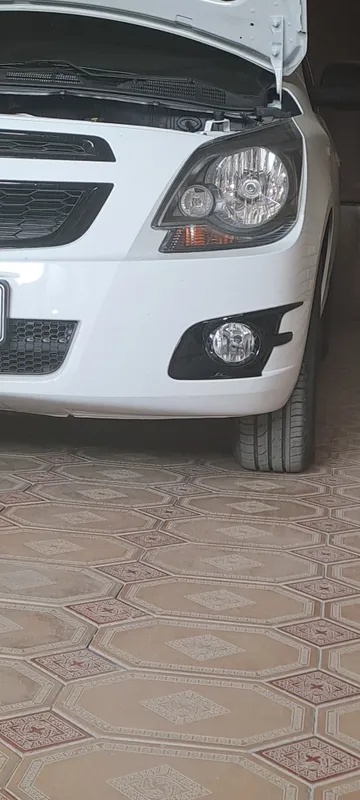 Автошина 195х65 R15 Балон — фото 1