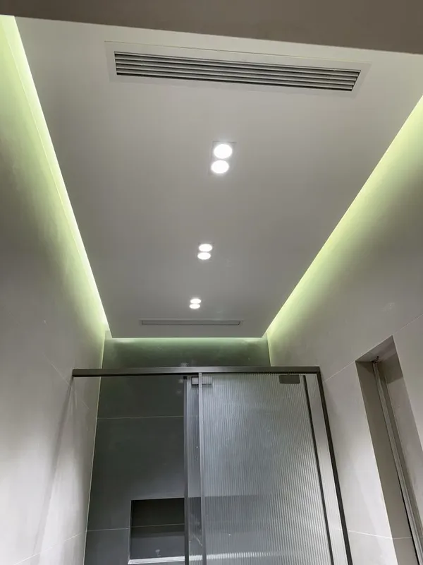 Premium Elektirik Xizmatlari | Elektr Montaj | Elektr Shchit Yig’ish Premium Elektirik Xizmatlari | Elektr Montaj | Elektr Shchit Yig’ish