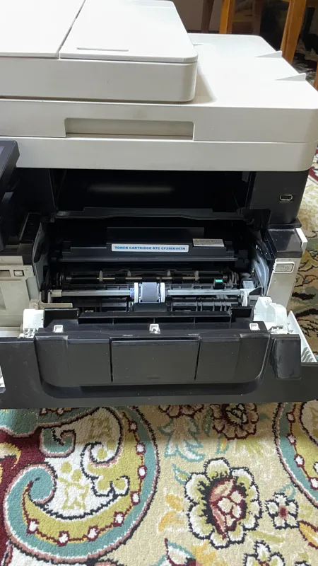 Canon MF443,453 3 Canon MF443,453 3