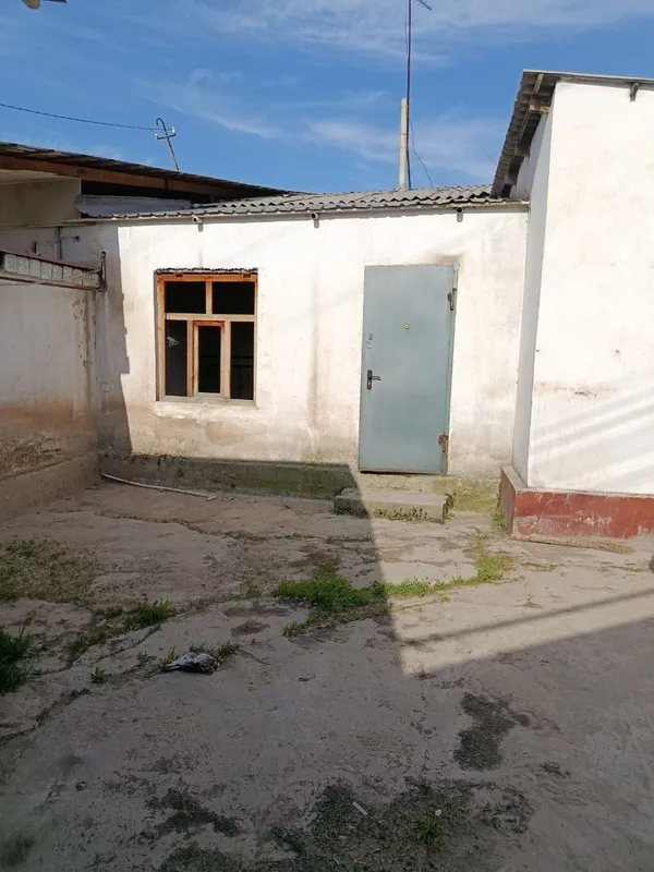 Продается участок — фото 5