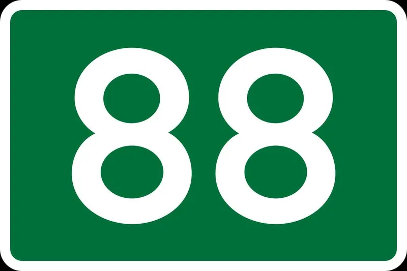 Продам сайт 88.uz Продам сайт 88.uz