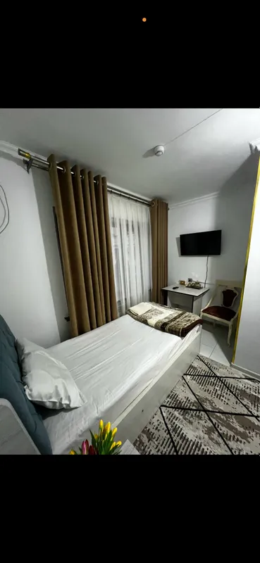 Посуточная гостиница в Чиланзаре / Hostel / Hotel 2 Посуточная гостиница в Чиланзаре / Hostel / Hotel 2