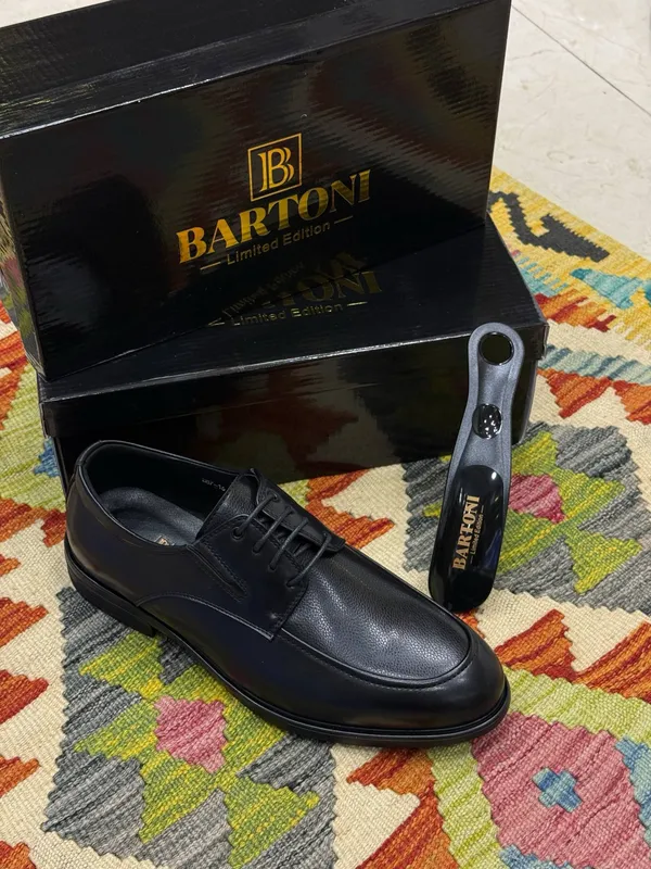 bartoni -Limited Edition- 2 bartoni -Limited Edition- 2