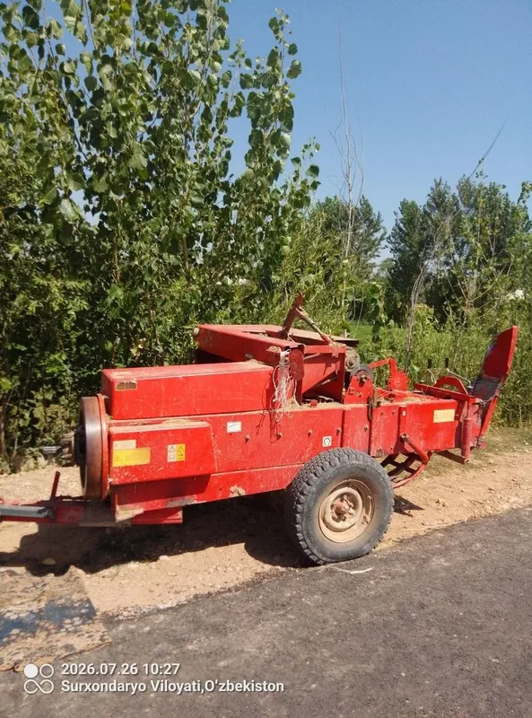 Zet511 pres padborchik srochni sotaman 1 Zet511 pres padborchik srochni sotaman 1