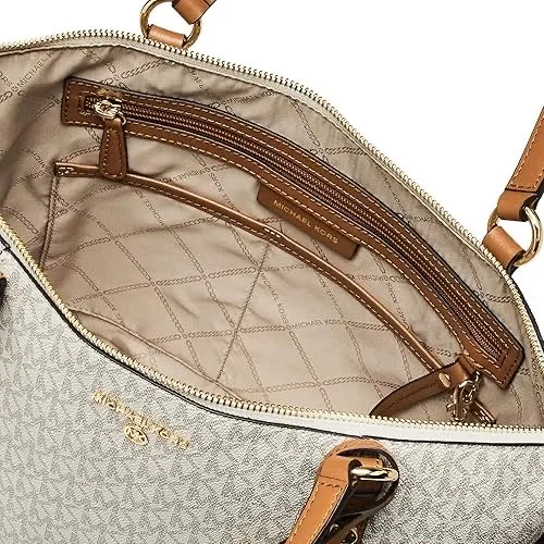 Продаётся новая сумка оригинал MICHAEL KORS — фото 2