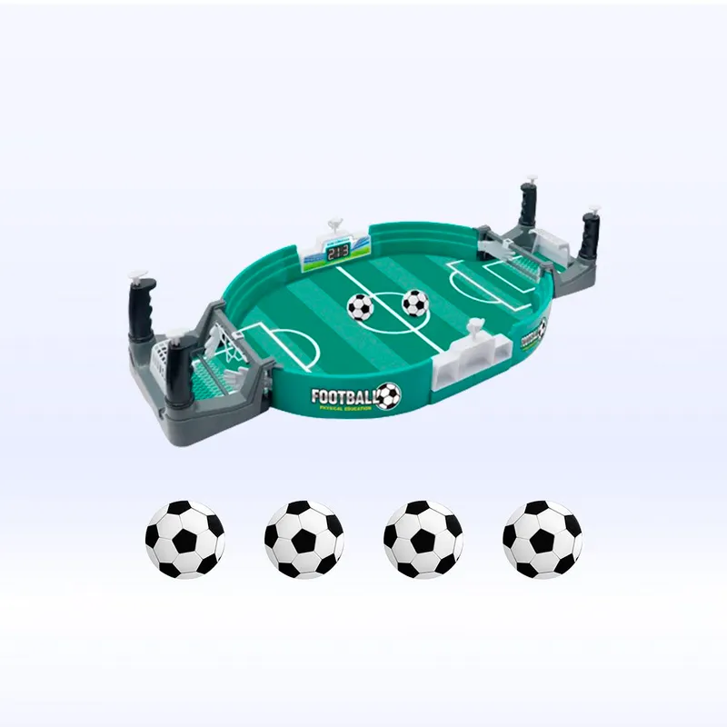 FOTBALL TABLE