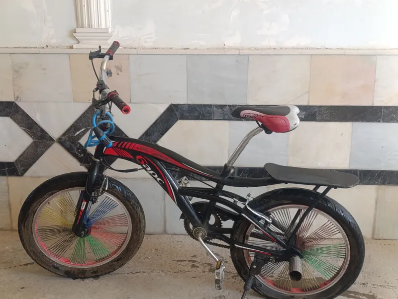 velosepedlar 5