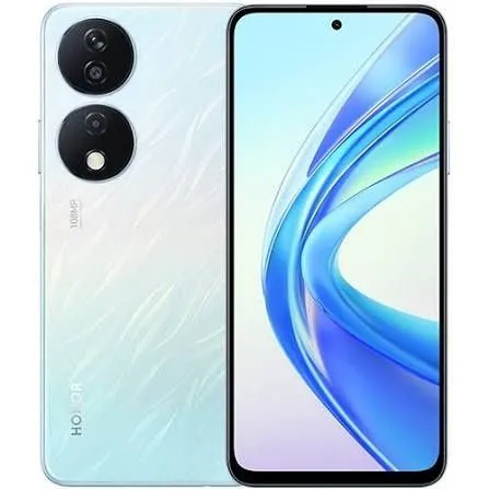 XONOR X7B 128gb ideal XONOR X7B 128gb ideal