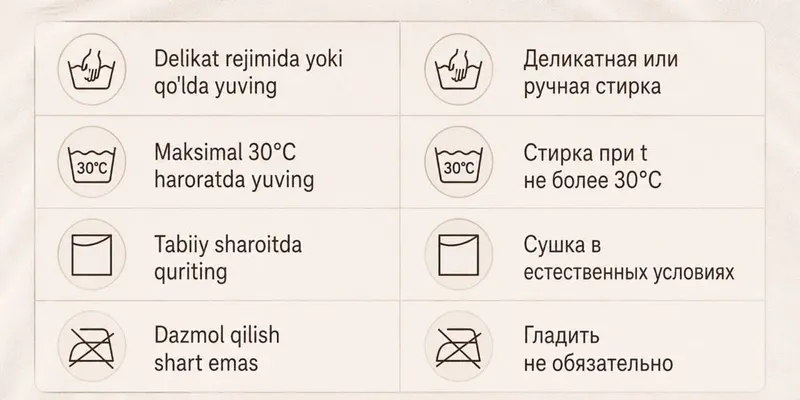 Платье для девочек, муслин, 100% хлопок, на лето — фото 7 Платье для девочек, муслин, 100% хлопок, на лето — фото 7