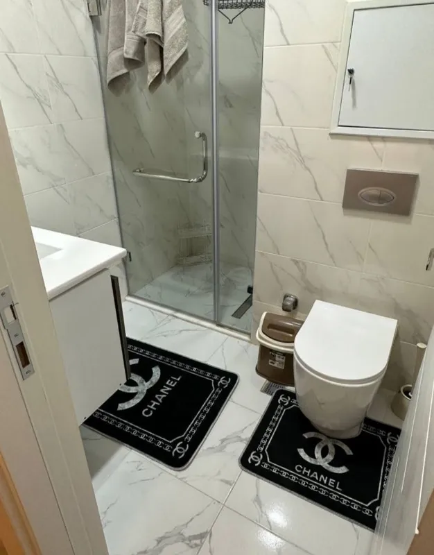 квартира 5 квартира 5