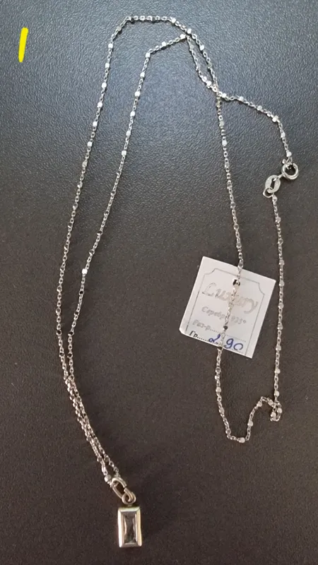 продам серебряные украшения, бу и новые. 1 продам серебряные украшения, бу и новые. 1