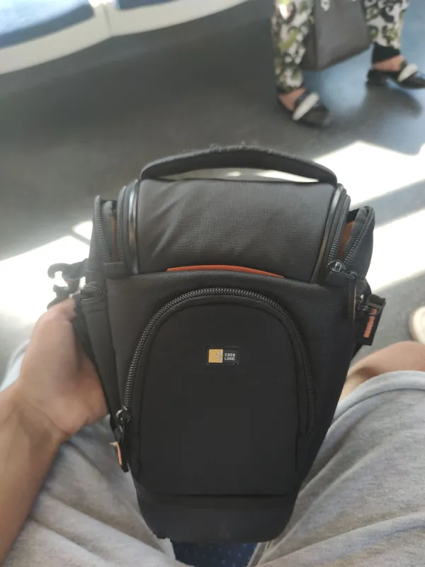fotoapparat uchun sumka 4