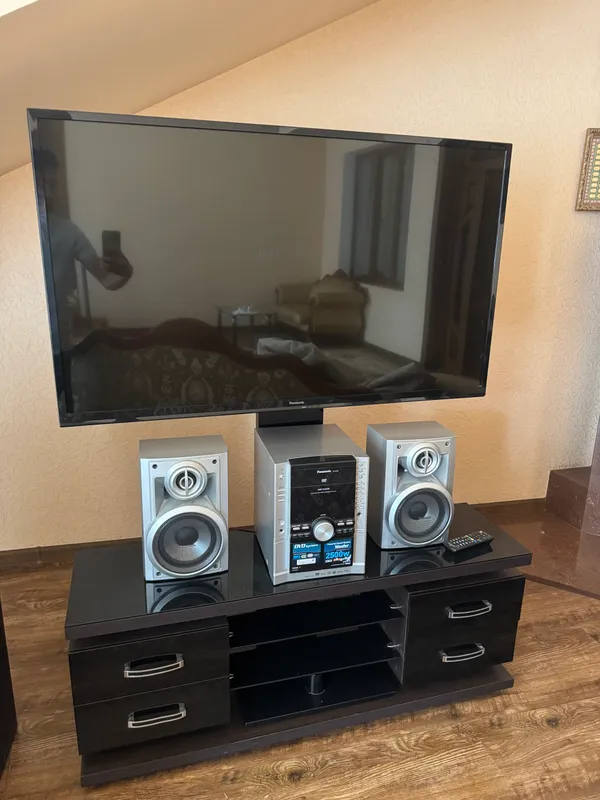 televizor panasonic