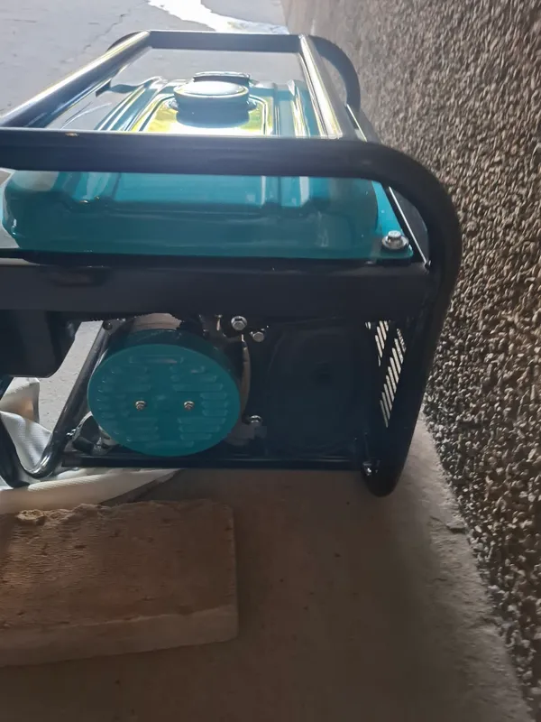 Бытовая техника 5
