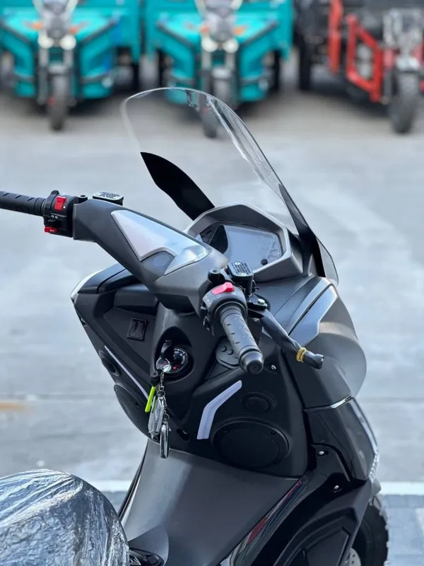 Абсолютно новый 2026 года t max скутер МЕГА АКЦИЯ! 2 Абсолютно новый 2026 года t max скутер МЕГА АКЦИЯ! 2