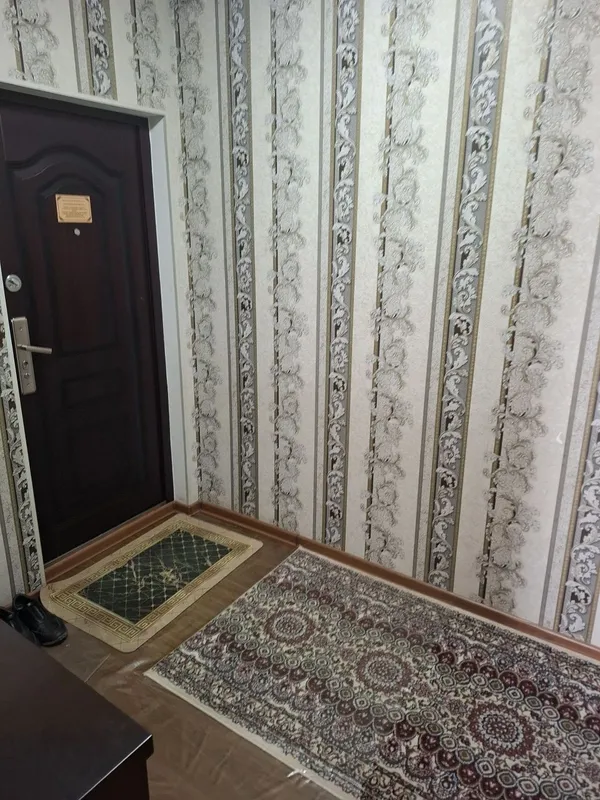 5 xonalik xonadon sotiladi. Maklersiz 5 5 xonalik xonadon sotiladi. Maklersiz 5