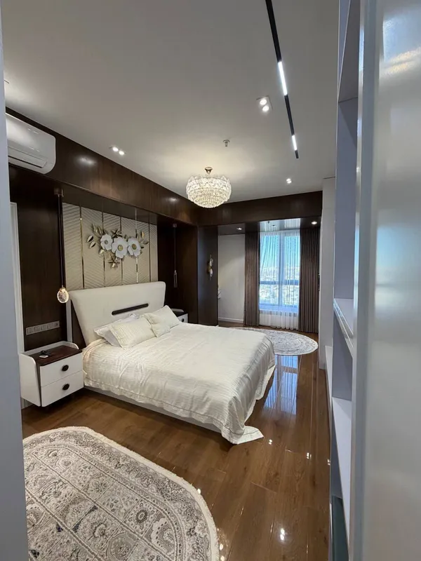Modera tawres ГОСТ Россия — фото 7