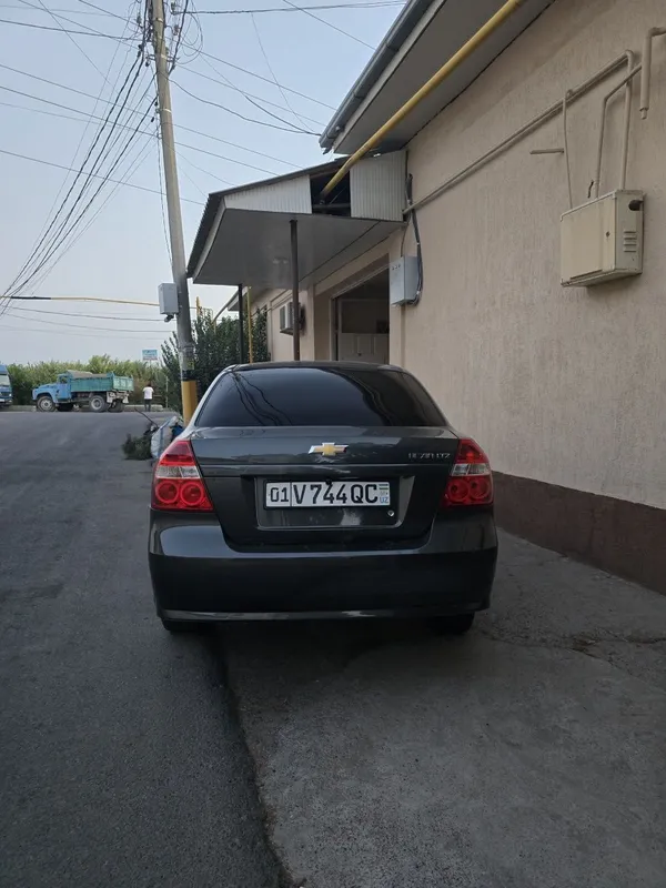 Nexia 3 xolati zor 3 Nexia 3 xolati zor 3