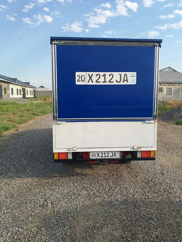 Volga pikab 3102 Narhni kelishamiz 4 Volga pikab 3102 Narhni kelishamiz 4