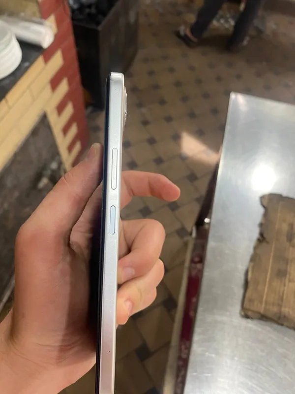 Infinix sport 10 + — фото 3