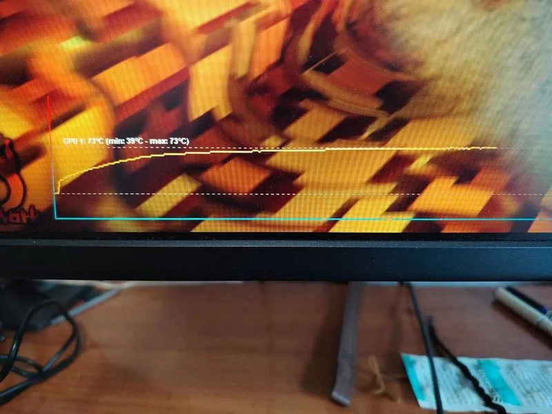 компьютер i7 14700 DDR5 6 компьютер i7 14700 DDR5 6